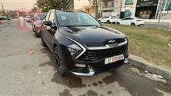 کیا سپۆرتاج